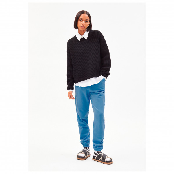 ARMEDANGELS - Women's Naaruko - Pullover