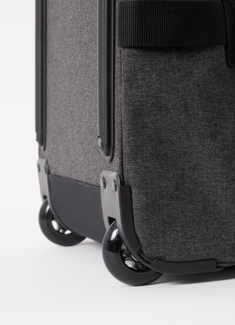 Valigia con ruote Eastpak Tranverz L 79cm