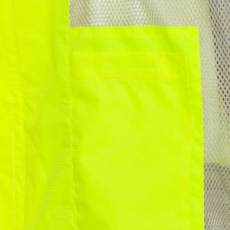 Gonso Save light Regenjacke Herren