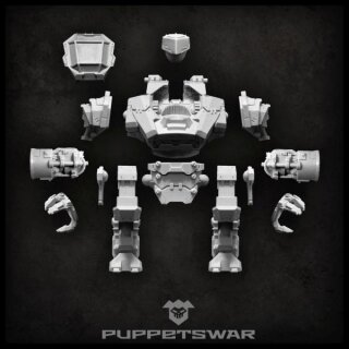 Enforcer Battlewalker (1)
