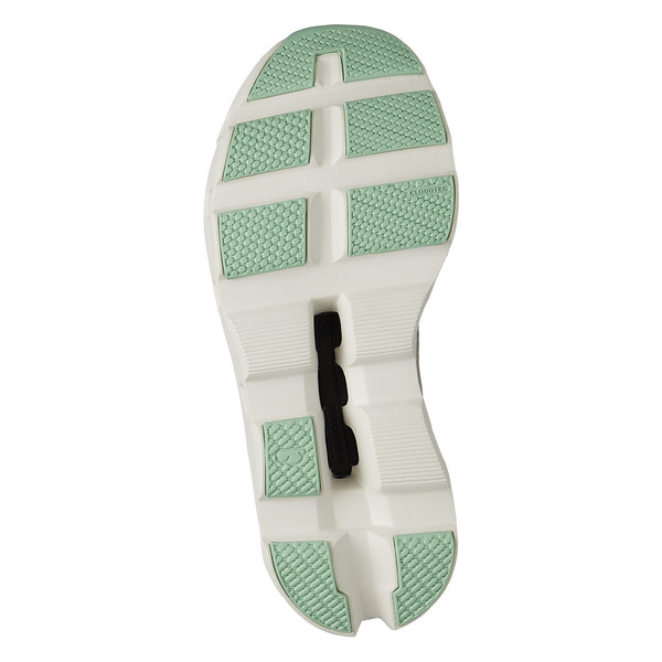 CLOUDMONSTER Damen - Laufschuhe