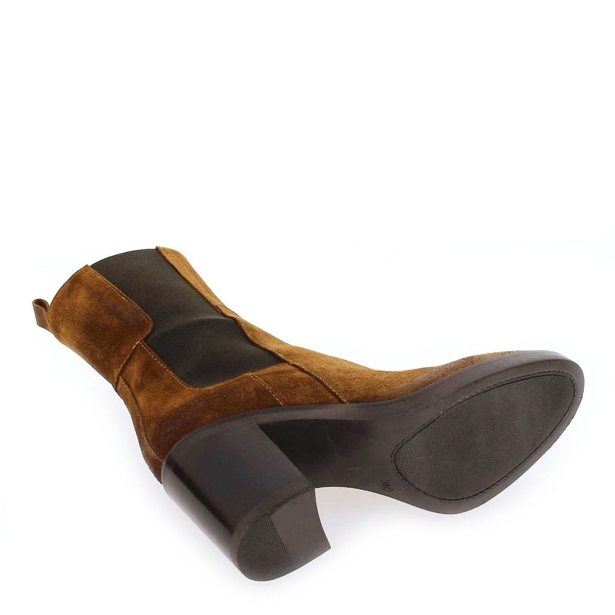 Emanuele Crasto   7700 - Cognac