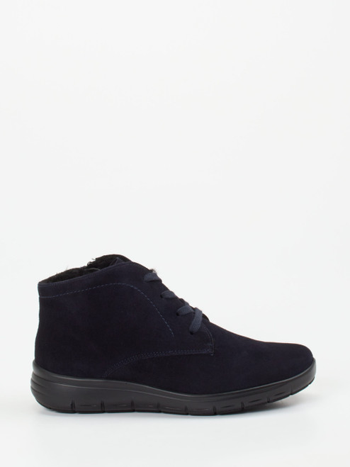 Stiefelette-28511090022 Semler