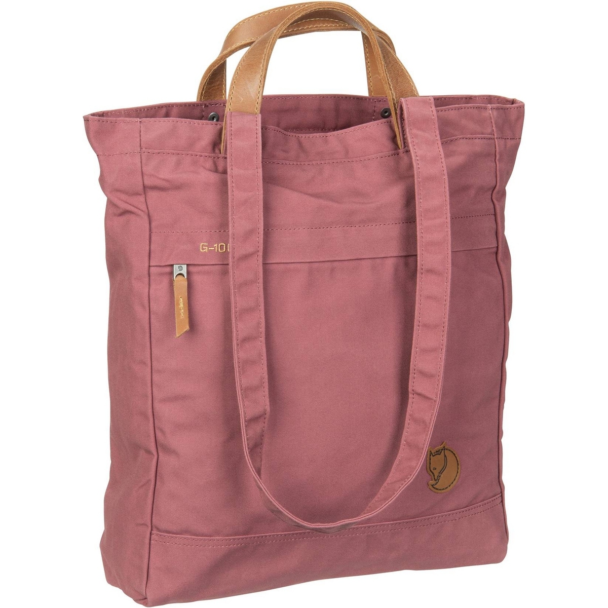 Rucksack / Backpack Totepack No.1