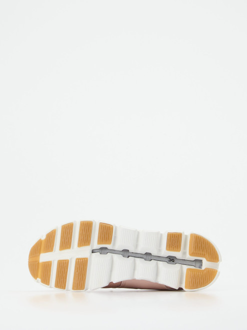 Sneaker-16615990077 ON