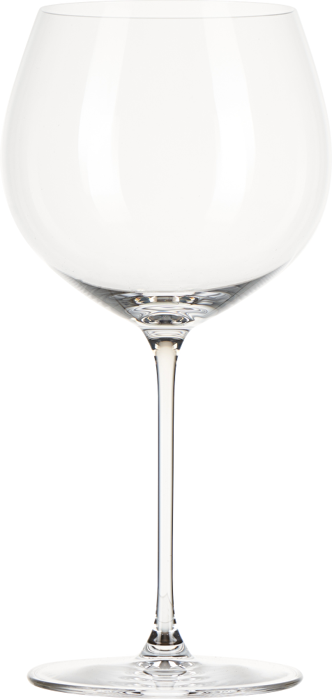 Riedel 2er-Set Veritas Oaked Chardonnay