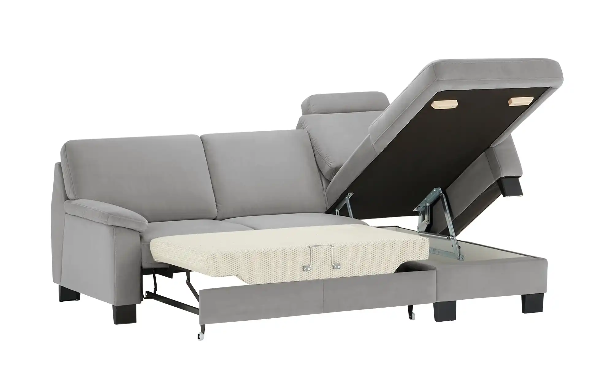 Kollektion Kraft Ecksofa Veit