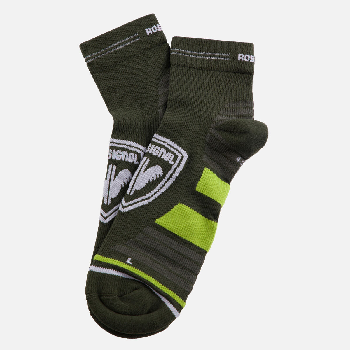 Radsportsocken für Herren
