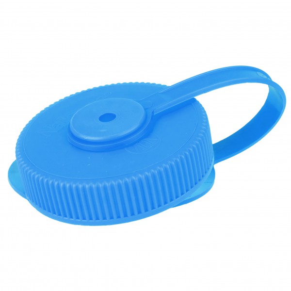 Nalgene - Deckel Weithals