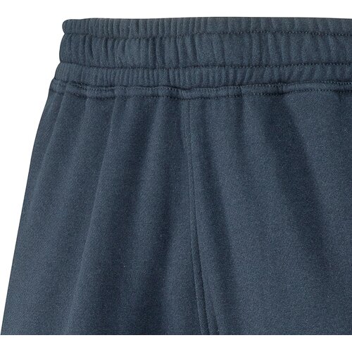 HERREN HOSE MAX