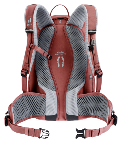 deuter Superbike 16 SL | Fahrradrucksack