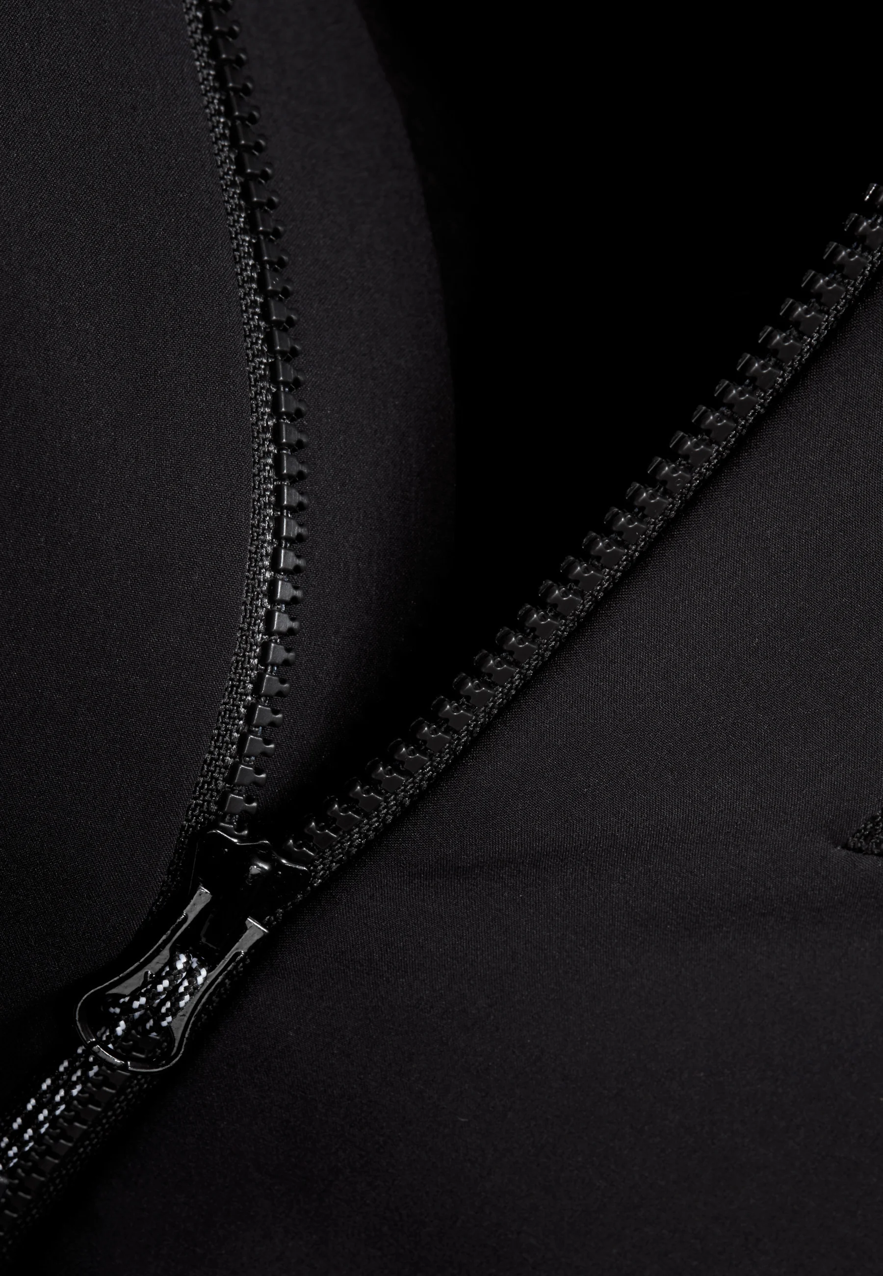 Mammut ULTIMATE COMFORT SO HOODED - Chaqueta softshell