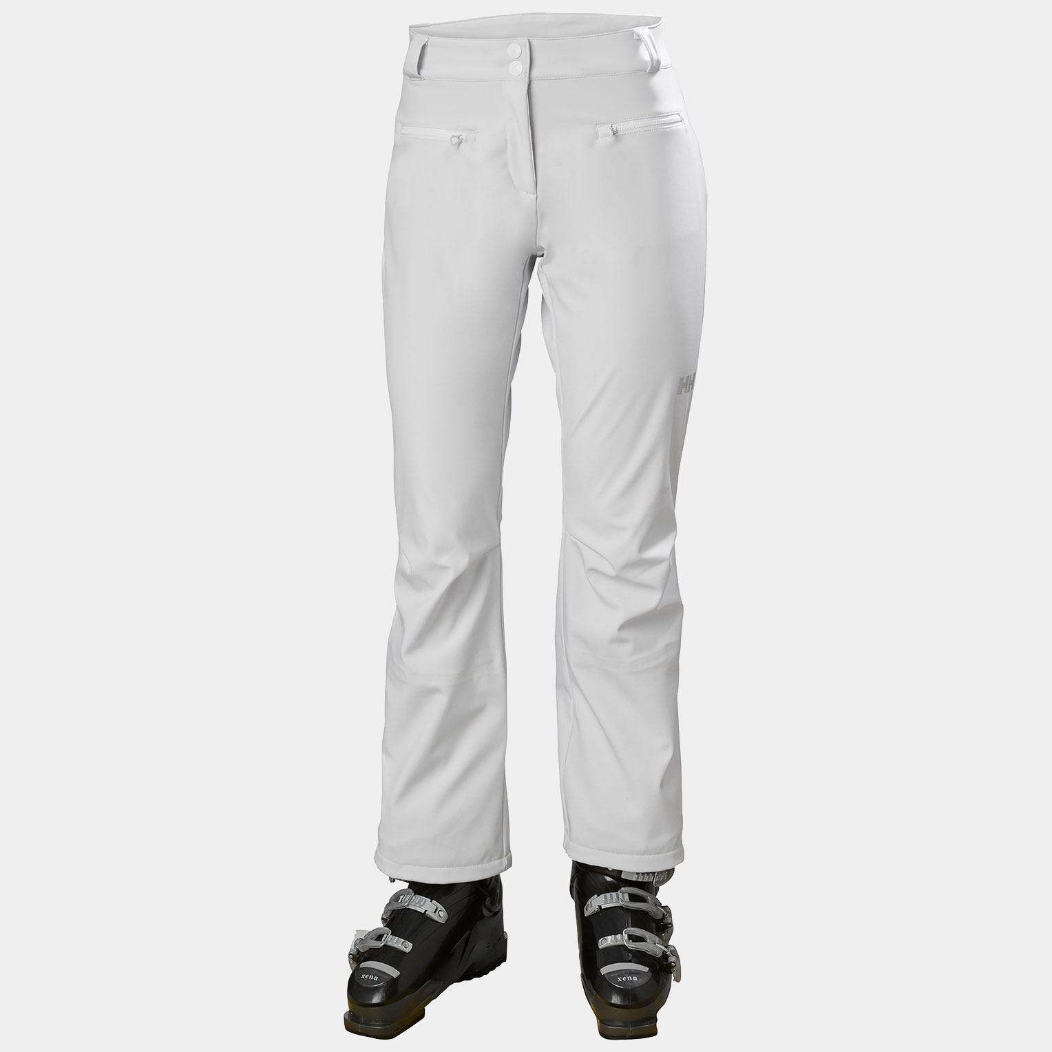 Women’s Bellissimo 2 Ski Pants