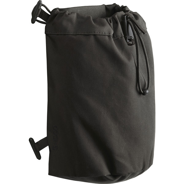 SINGI GEAR HOLDER - Rucksack-Zubehör