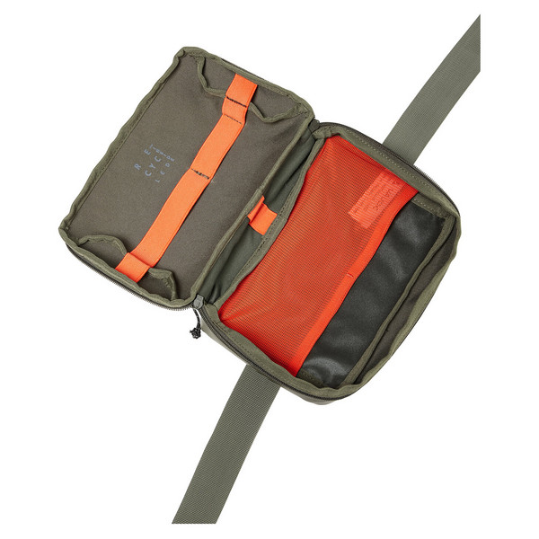 MINEO TECH POUCH - Hüfttasche