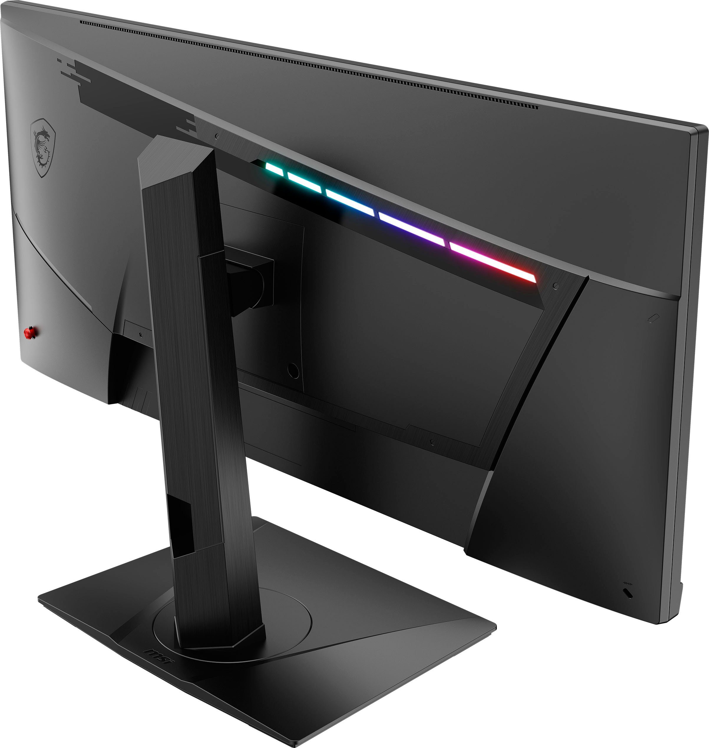 MSI Optix MAG301RF Gaming-LED-Monitor (75 cm/29,5 
