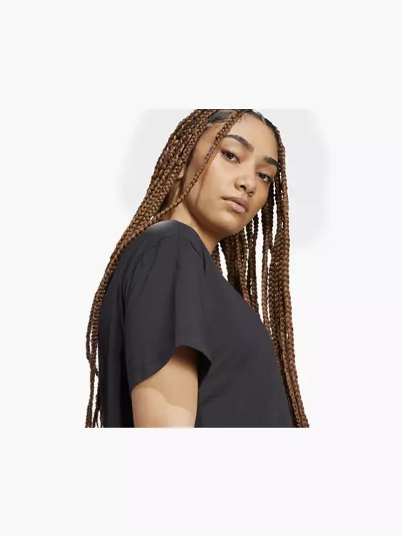 adidas T-Shirt