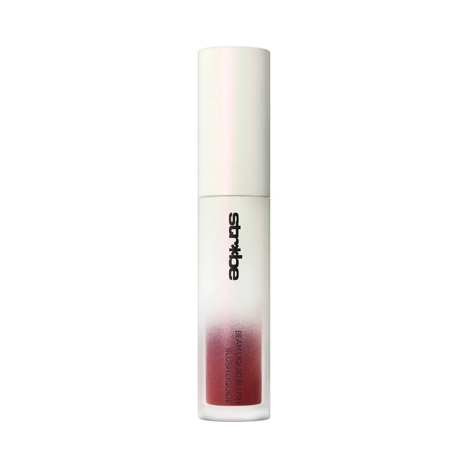 Colorete líquido Blush Strobe Beam - Colorete en crema