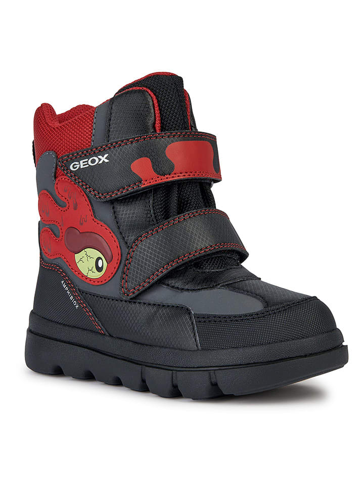 Geox Winterboots 