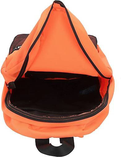 TOMMY-JEANS TJM Essential Rucksack 45 cm
