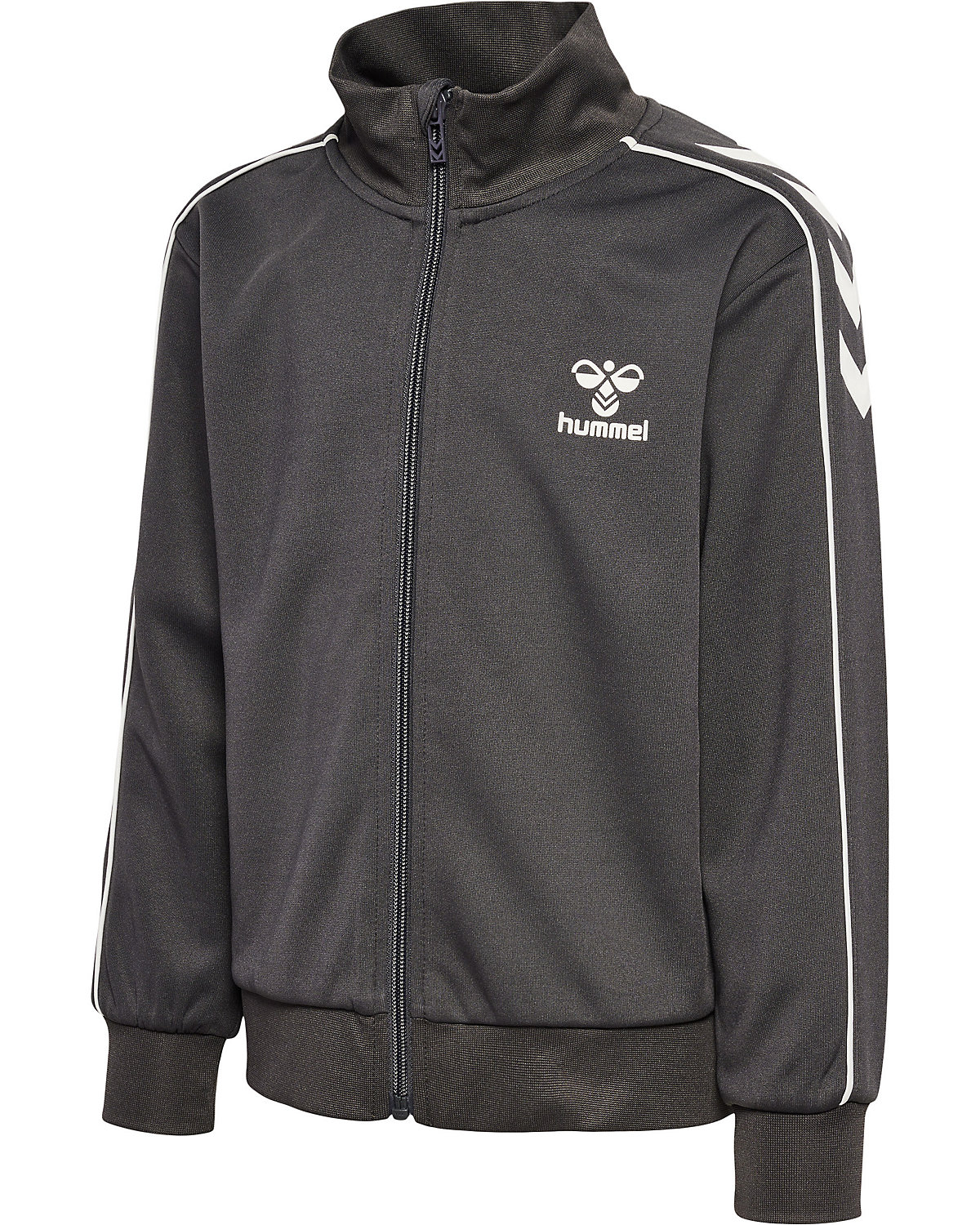 hmlTRACK TRACKSUIT Anzughosen für Mädchen