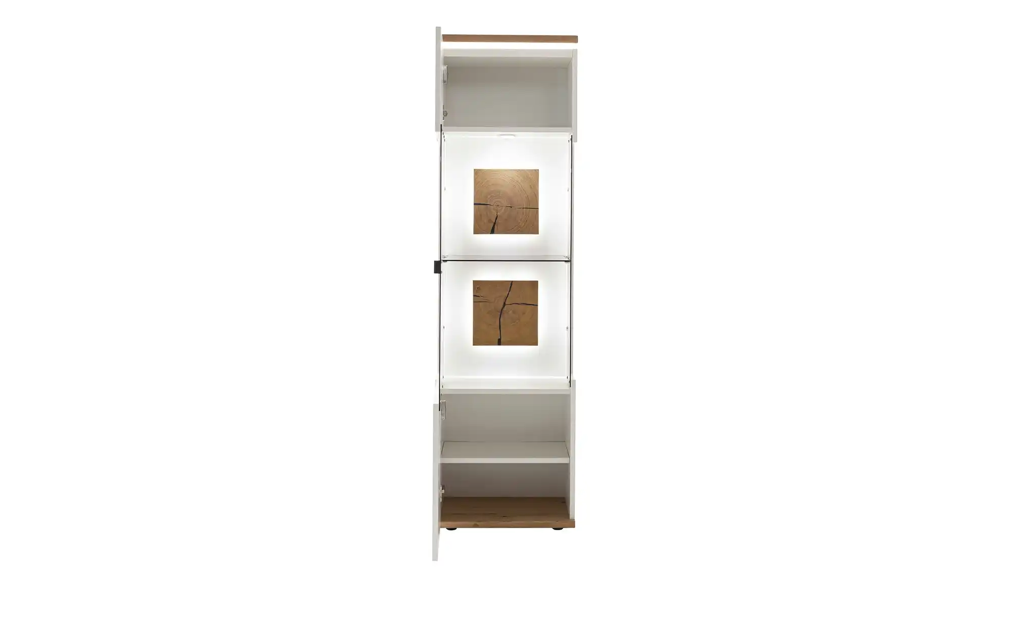 Primo Vitrine Marlea