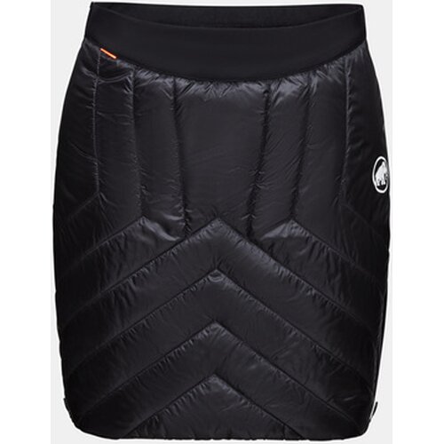 DAMEN ROCK AENERGY IN SKIRT WOMEN