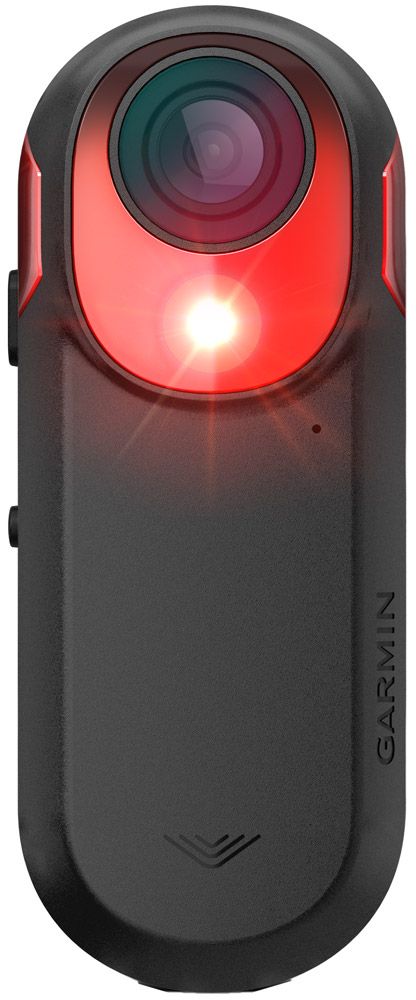 Garmin VARIA™ RCT716 STVZO kaufen | Bike-Discount
