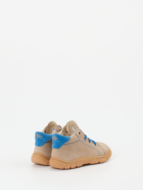 Schnürschuh-67052410003 Ricosta