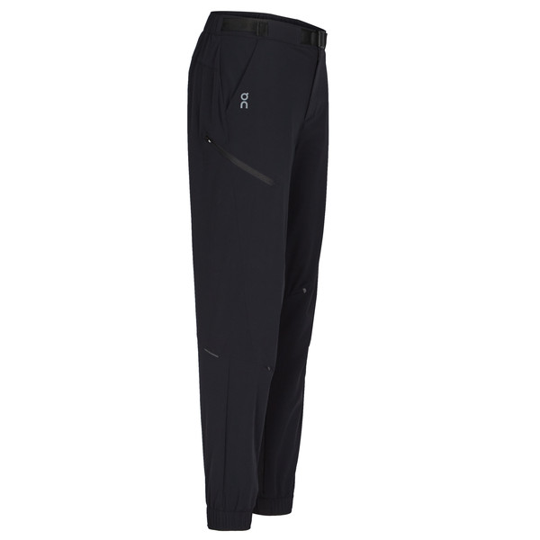 TREK PANTS W Damen - Trekkinghose