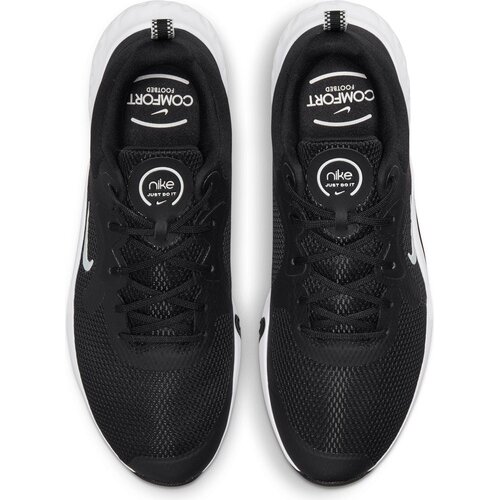 DAMEN TRAININGSSCHUHE RENEW IN-SEASON TR 11