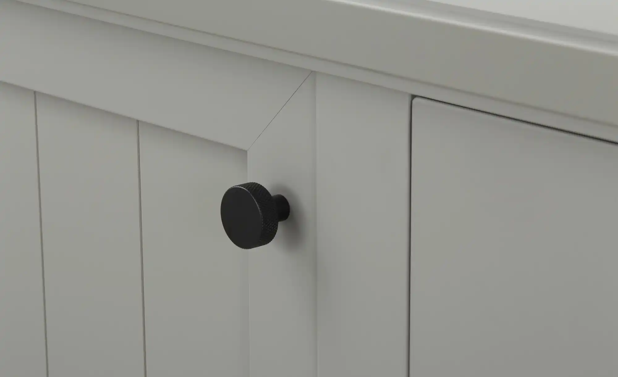 SCHÖNER WOHNEN Kollektion Highboard Village