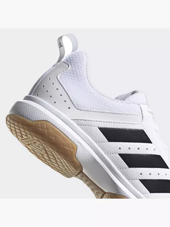 adidas Ligra 7 Indoor Schuh
