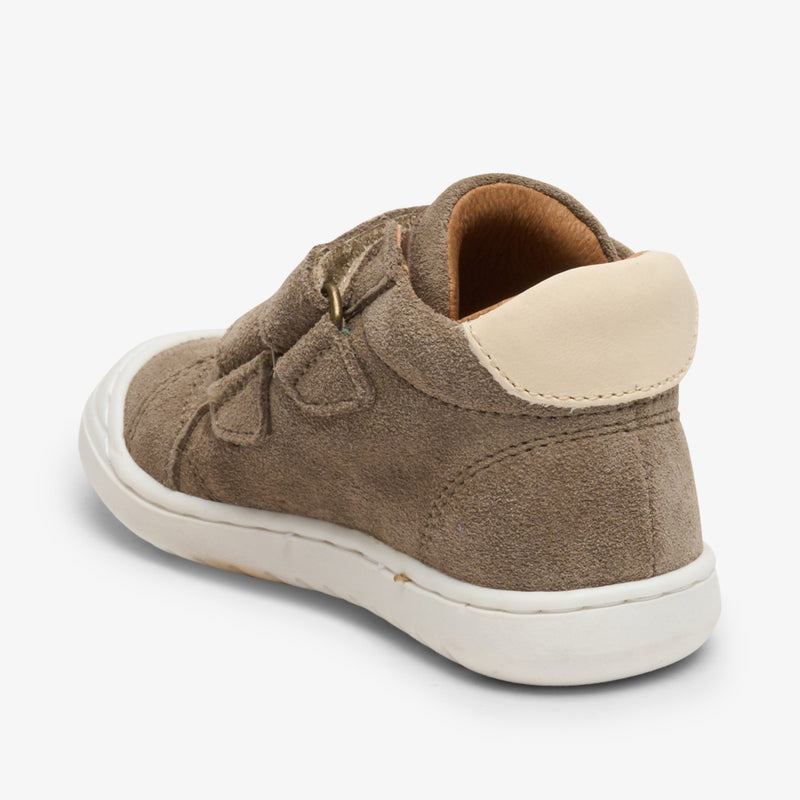 thor v taupe - Grau