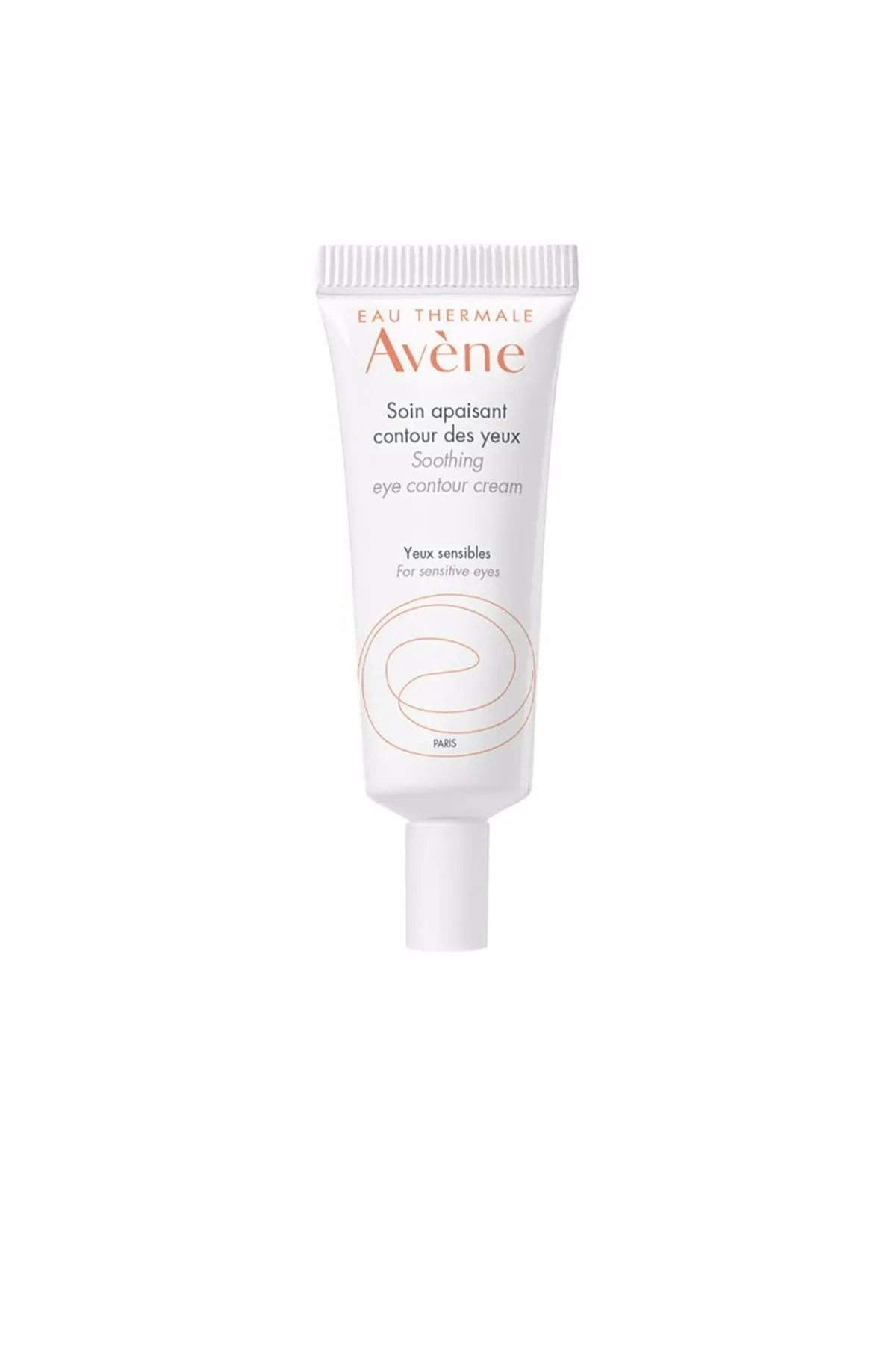 Avène  Augencreme - Gegen Augenringe