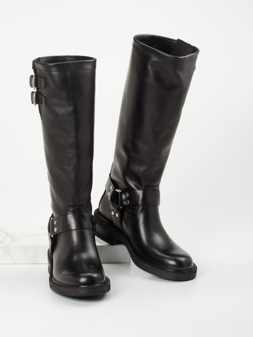 Stiefel-17730090036 Konstantin Starke