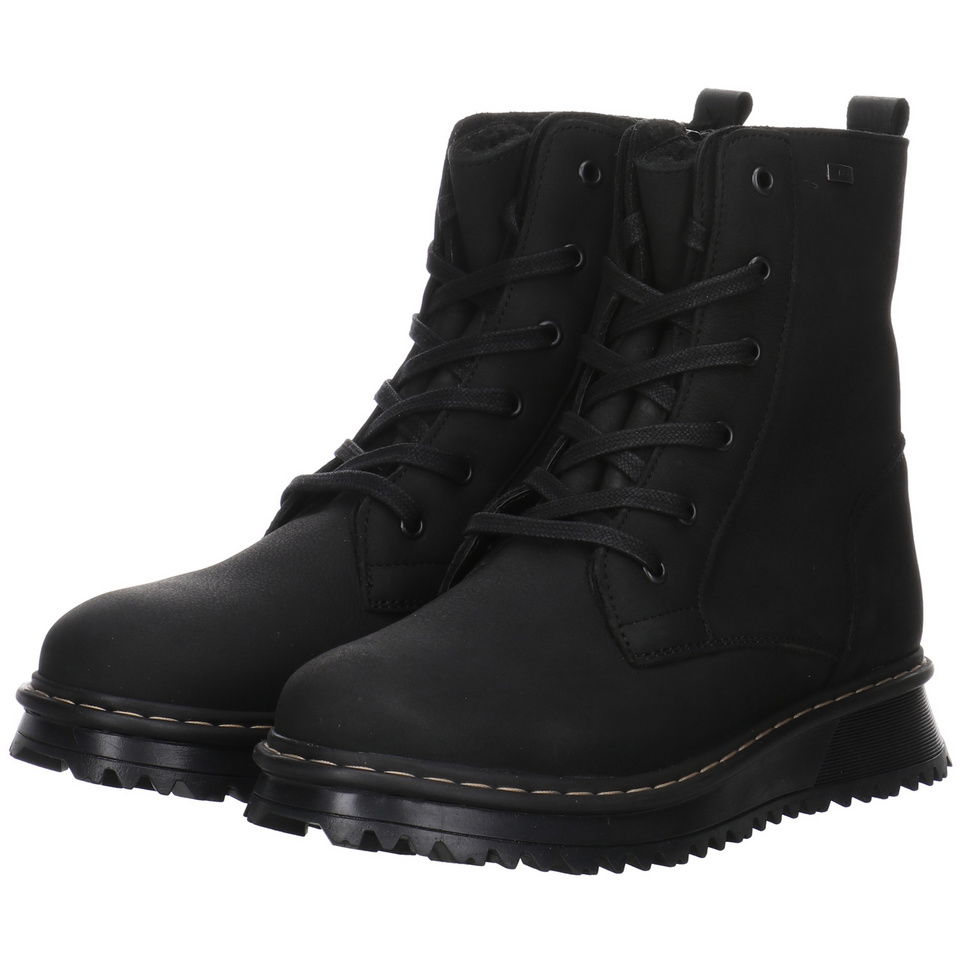 Däumling Boots