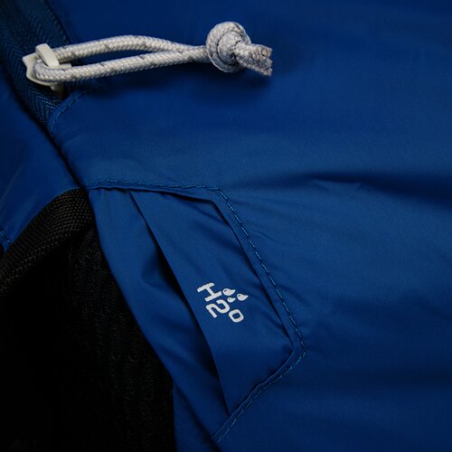 RUCKSACK CRXSS I CT 20