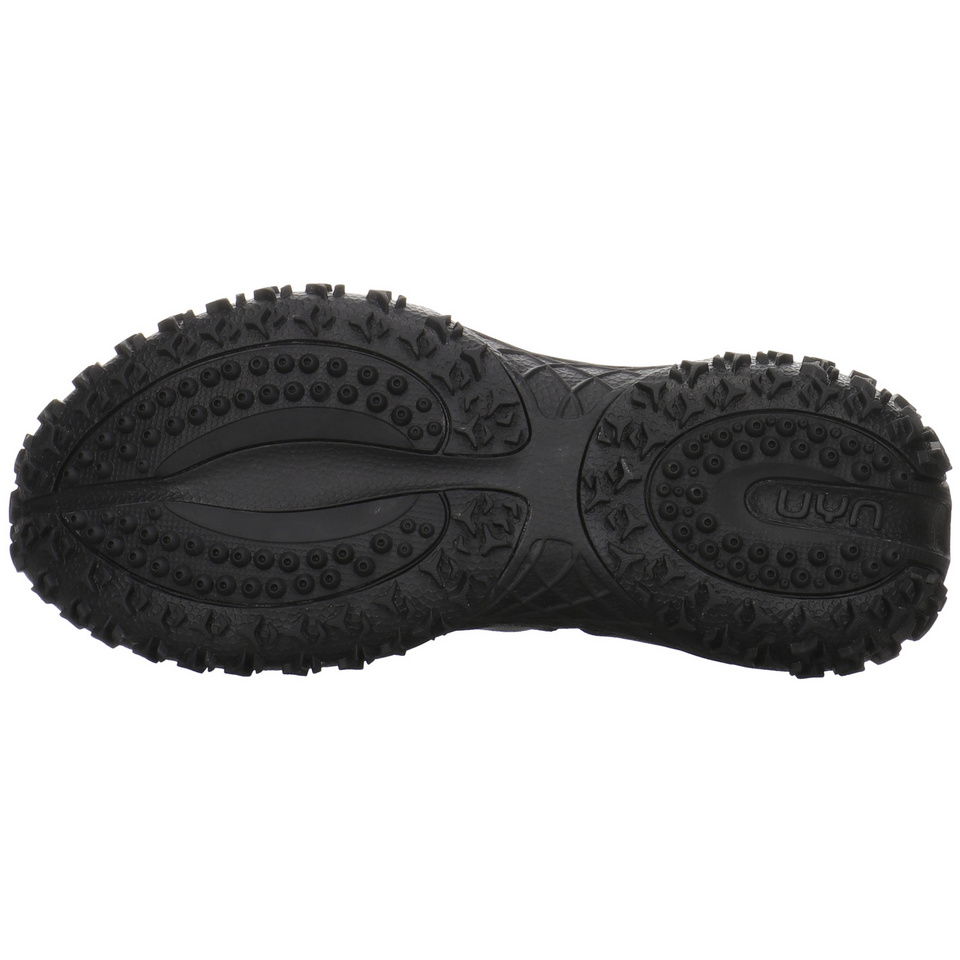 UYN Urban Trail Ivex Outdoorschuh