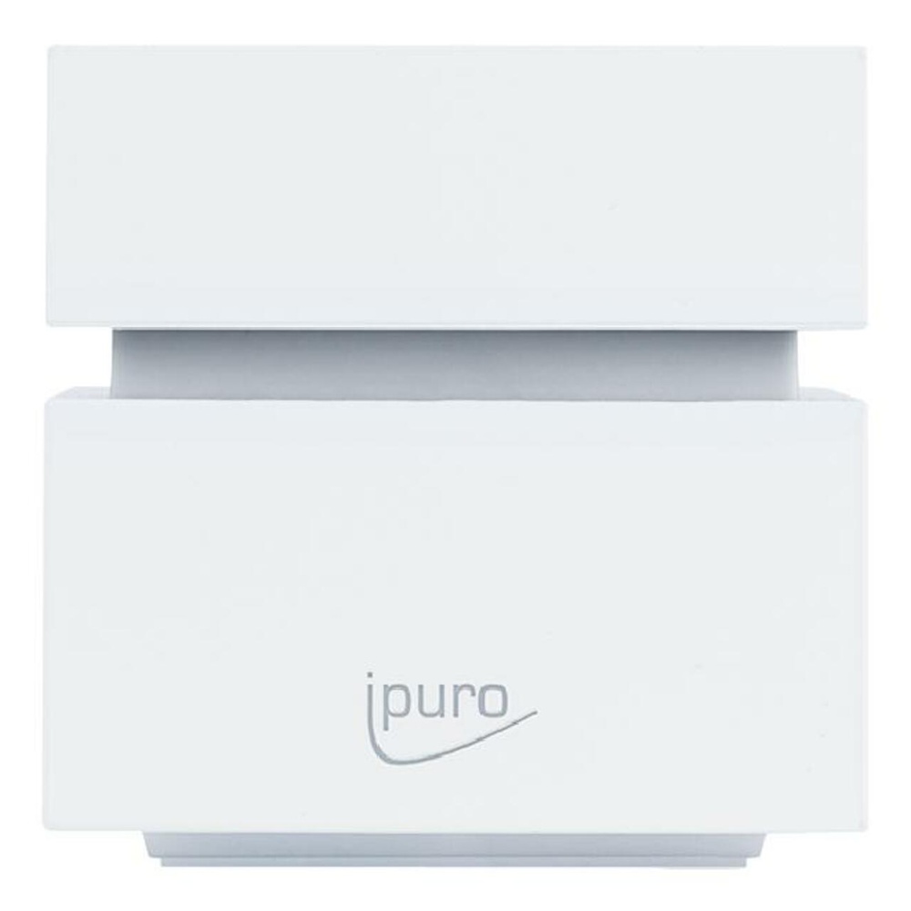ipuro Air Pearls Ellectric Diffuser Mini Cube
