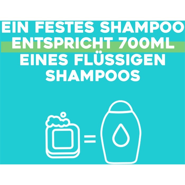 Argan Oil of Morocco Festes Shampoo