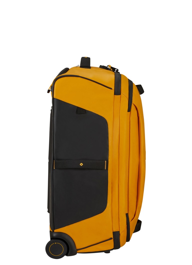 Samsonite Ecodiver trolley 67 cm
