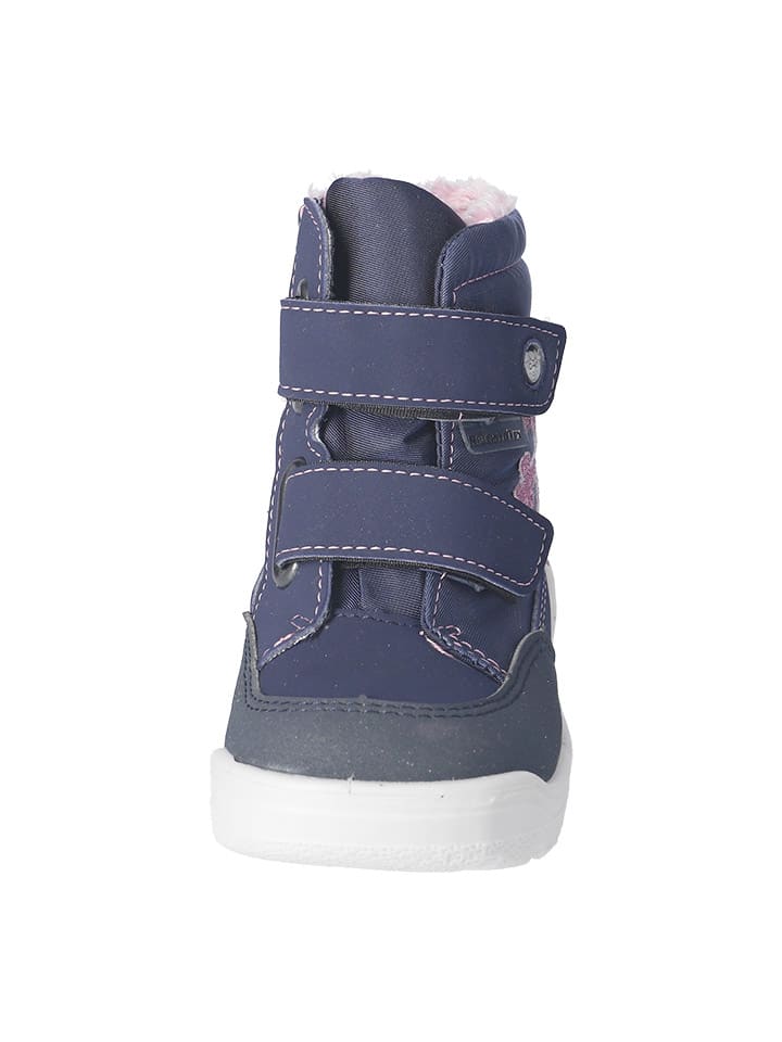 PEPINO Winterboots 