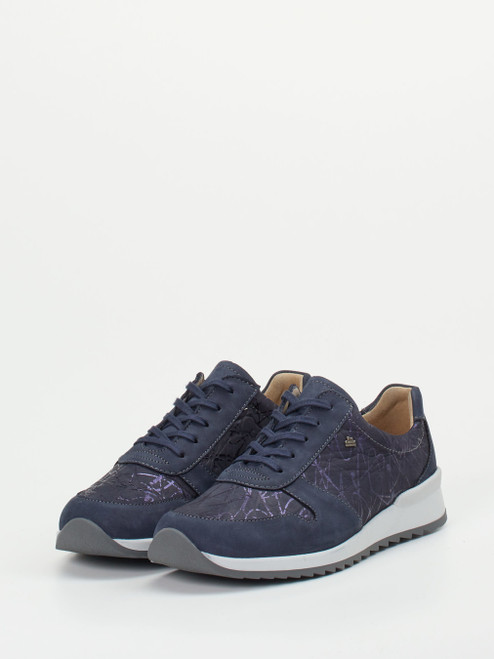 Schnürschuh-26611090179 Finn Comfort