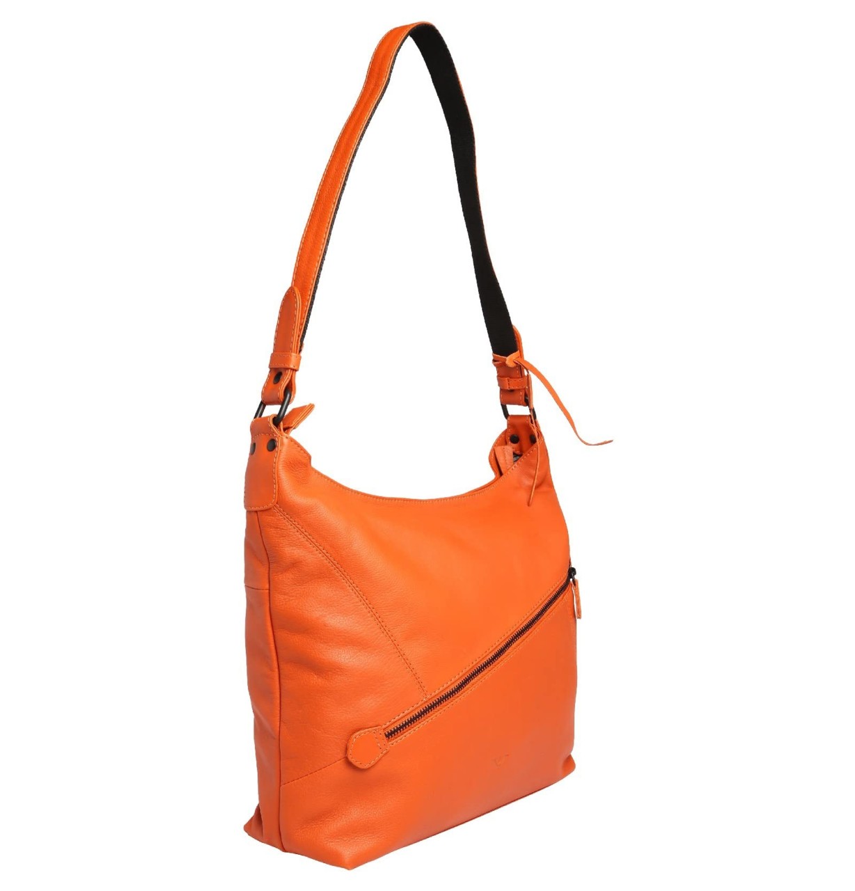 VOI Handtaschen orange