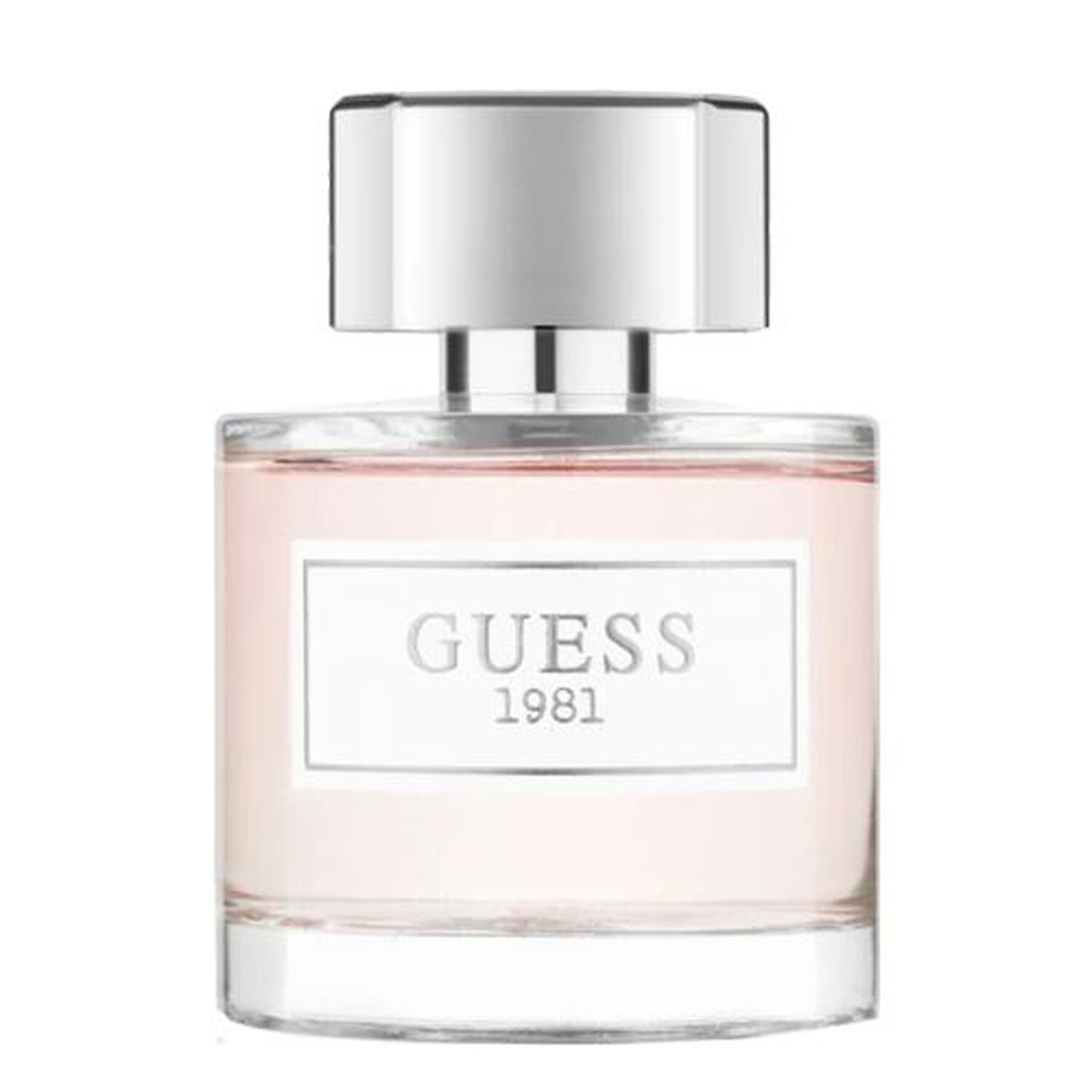 Guess Guess 1981 Eau de Toilette