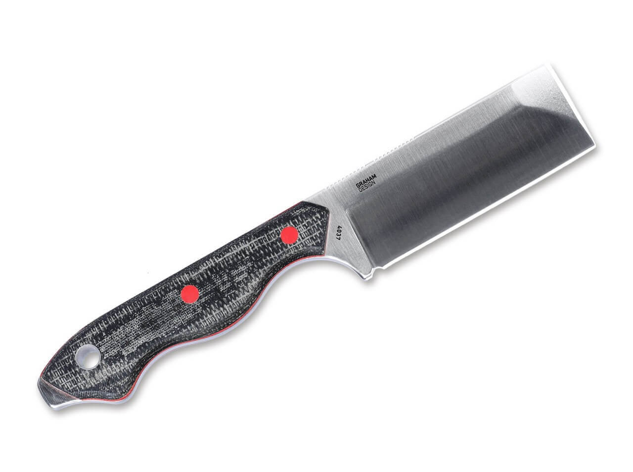 Razel Fixed