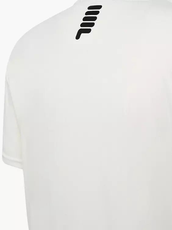 FILA T-Shirt