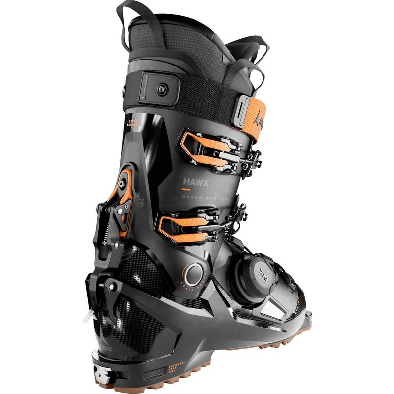 ATOMIC HAWX ULTRA XTD 110 BOA GW Skischuhe Herren