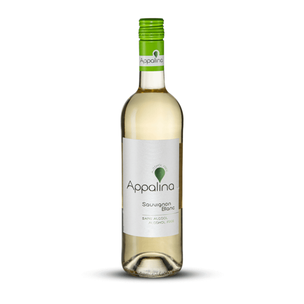 Appalina Sauvignon Blanc